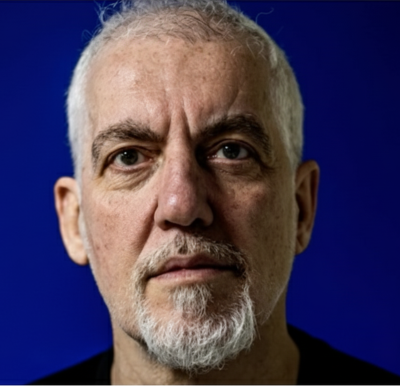 Riccardo Raggi